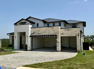 10107 Milky Way Dr, Austin, TX 78730