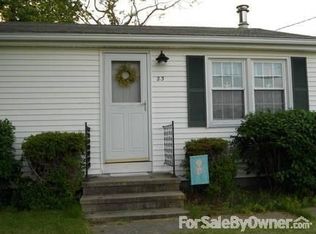 23 Merrill Rd, Clinton, CT 06413