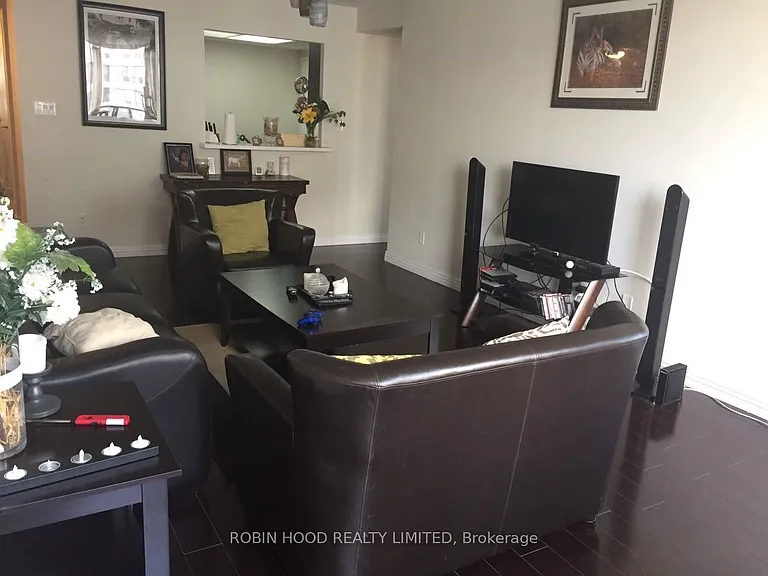 5765 Yonge St #804 — Photo 8
