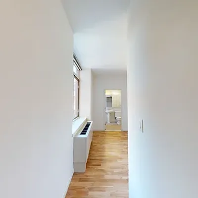 Rented by The Monterey | media 3