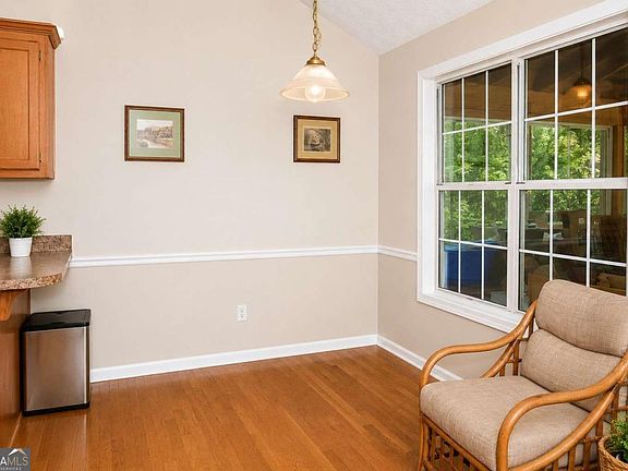 5th image of 4170 Gables Pl