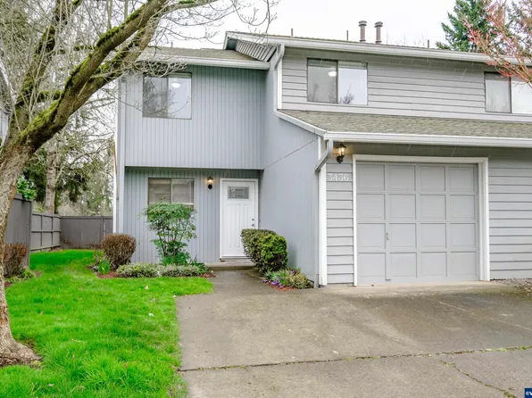 3436 Covington St NE, Salem, OR 97305