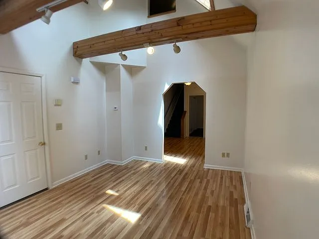 217 Chestnut St #2 — Photo 2