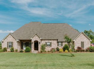 182 Church Rd, Madison, MS 39110