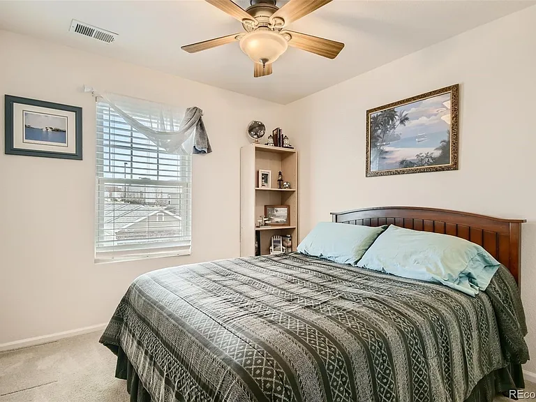 13616 Garfield St #D — Photo 12