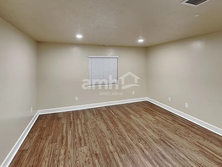 4437 N Morgan Way — Photo 22