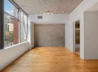 1050 Island Ave UNIT 204, San Diego, CA 92101