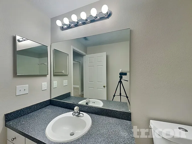 2313 Pleasure Run Dr — Photo 13