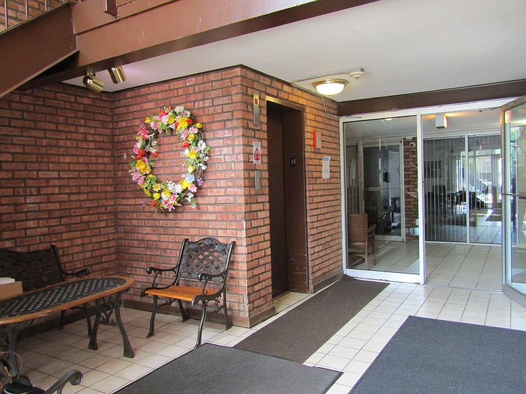 300 W Fullerton Ave Addison, IL, 60101 Apartments for Rent Zillow