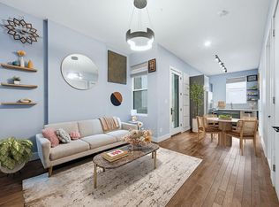 627 Wilson Ave APT 2, Brooklyn, NY 11207