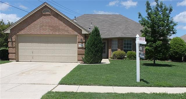 1st image of 1144 Westgrove Dr