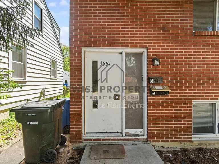 1549 Oakland Park Ave — Photo 4