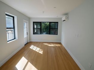 1330 Prospect Pl #1A, Brooklyn, NY 11213