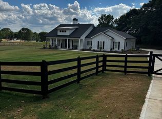 1555 Alcovy Station Rd, Covington, GA 30014