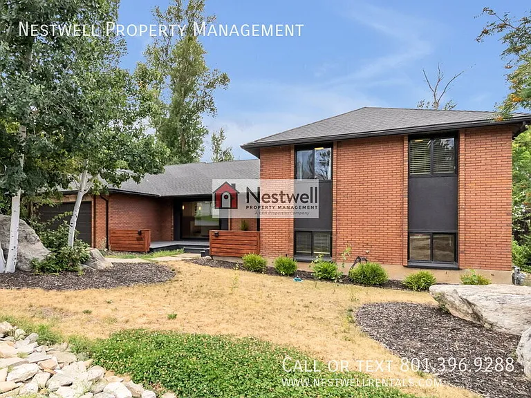 659 W Halifax Ct — Photo 39