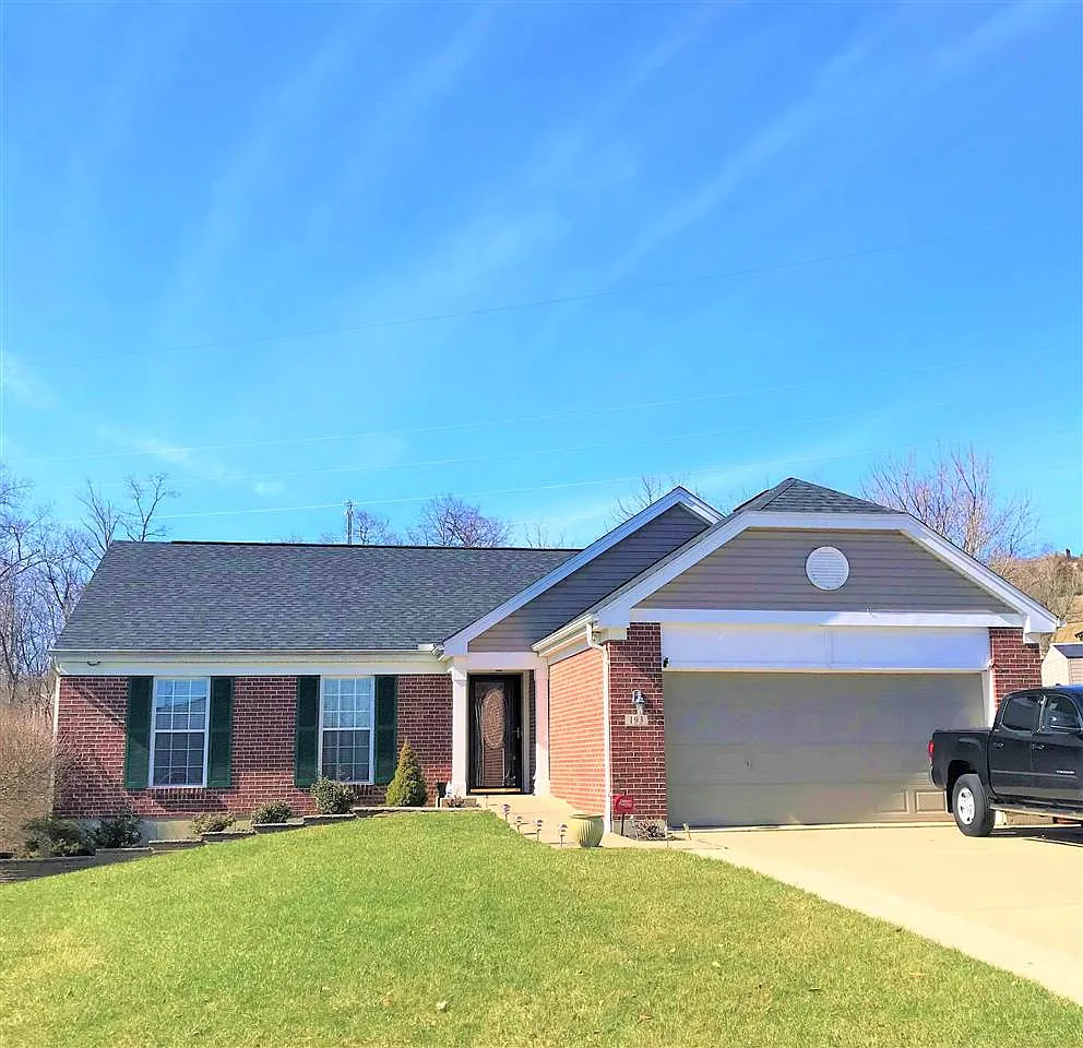 193 Ridgewood Dr photo 1