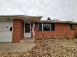 1742 Jewel Dr, Longmont, CO 80501