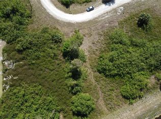 435 Paddock St, Lehigh Acres, FL 33974