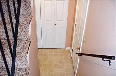 4th image of 4918 Silver Arrow Dr