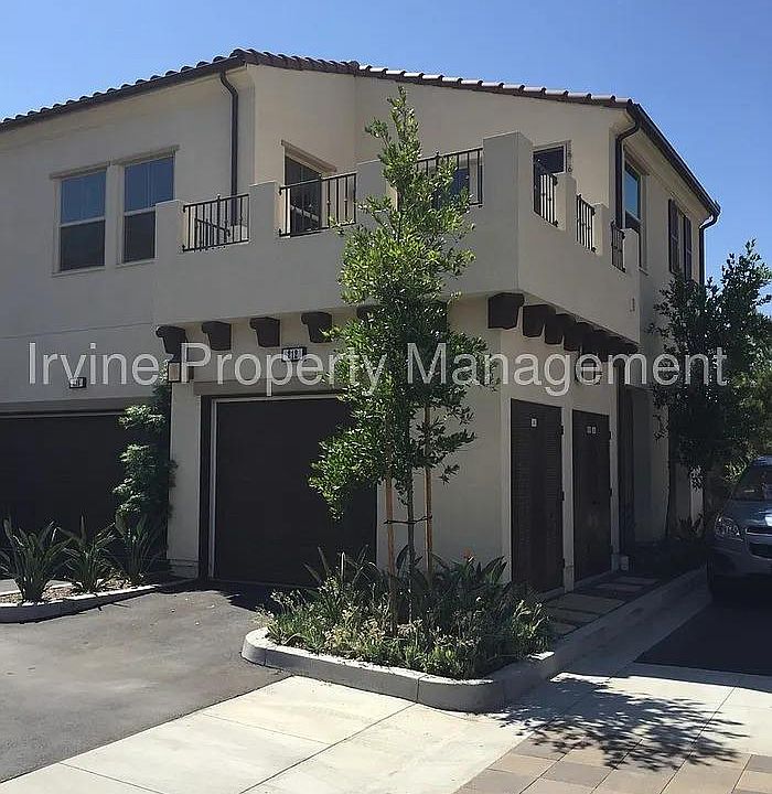 1st image of 212 Borrego