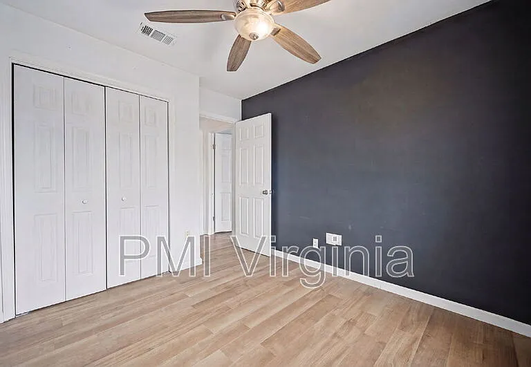 1651 Mantane Arch — Photo 22