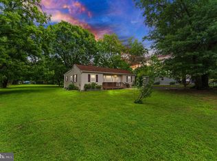 8924 June St, Manassas, VA 20111