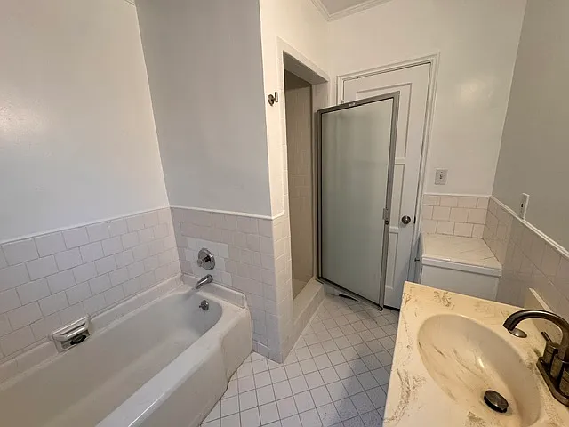 445 N Doheny Dr #B — Photo 13