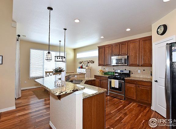 4th image of 4613 Freehold Dr