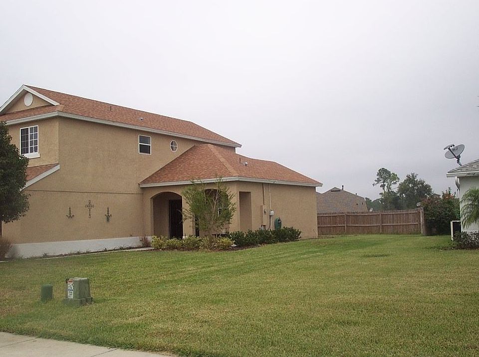 1st image of 429 Coventry Estates Blvd
