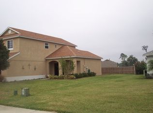 429 Coventry Estates Blvd, Deltona, FL 32725