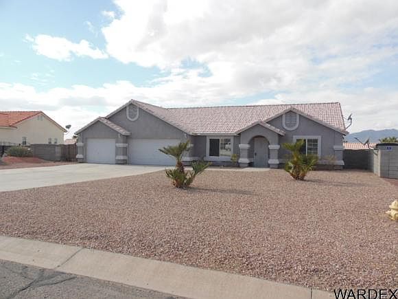 1st image of 4097 S Nicholas Dr