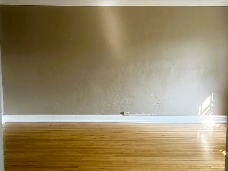Tipperary Hill Apartments — Photo 14
