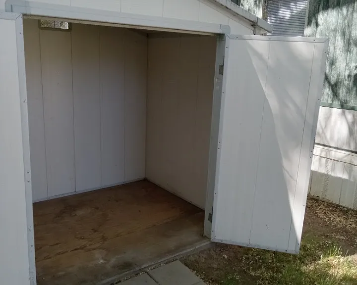 945 N Auburn Ave #43 — Photo 3