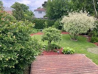 885 Forestwood Dr — Photo 20