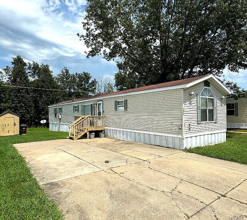 1st image of 1272 Kathy Ave