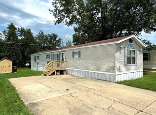 1272 Kathy Ave, Moscow Mills, MO 63362
