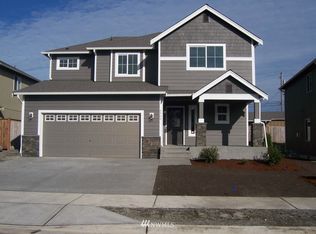 5909 Alaska LOT 3, Court Tacoma, WA
