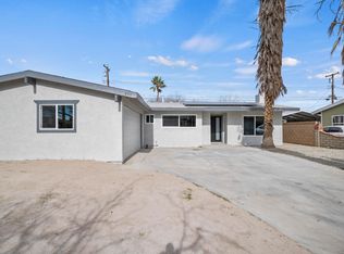 351 Lightcap St, Lancaster, CA 93535