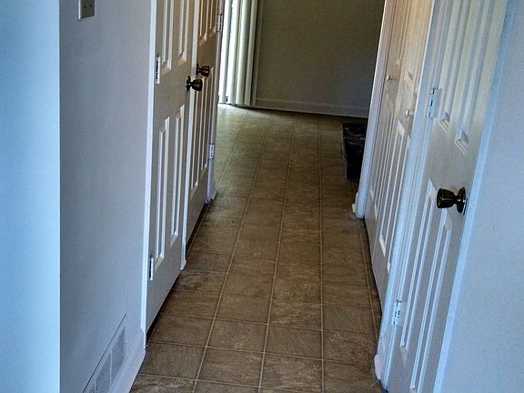 2nd image of 9020 Countryside Ln APT B