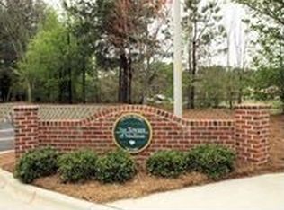 134 Madison Square Ln, Cary, NC 27513