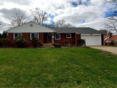 2504 Churchill Rd, Pittsburgh, PA, 15235