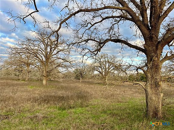 3rd image of TRACT County Road 388 #F