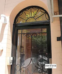 603 Woodward Avenue #1 image 1 of 5