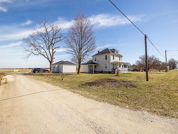 3rd image of 3264 Us Highway 20 W