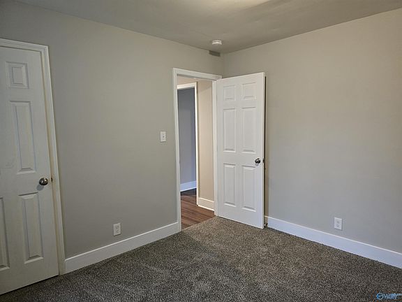 4th image of 1606 Armstrong St NW