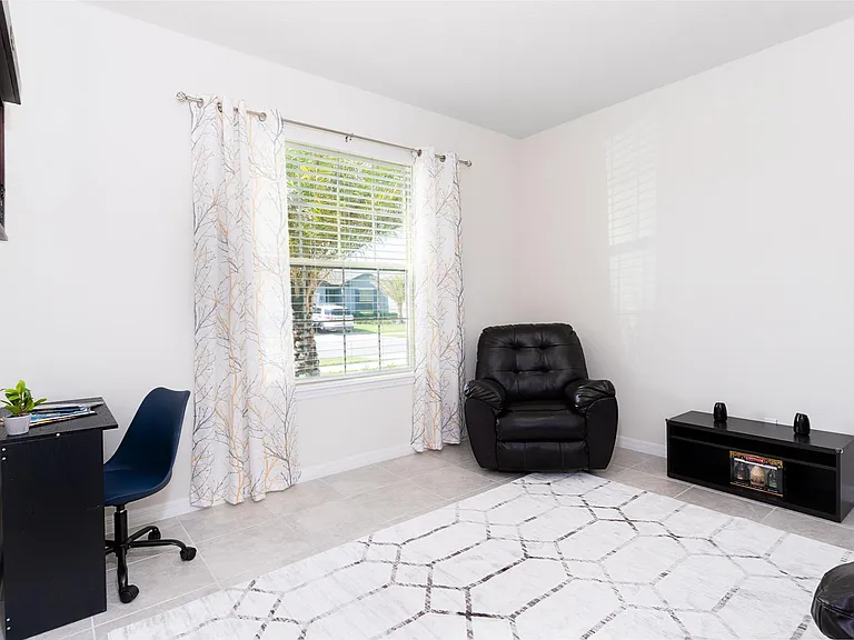 5553 Potenza Dr — Photo 13