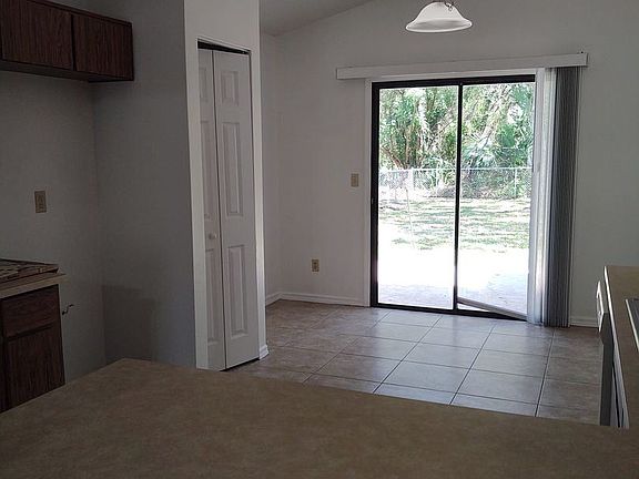 4th image of 2909 Nordman Ave