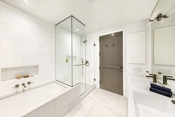 Sold by Corcoran | media 34