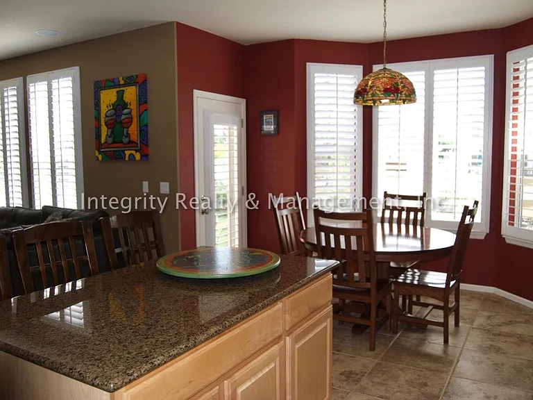 10328 Longwood Way — Photo 12