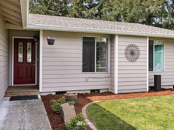 4th image of 5709 Berger Pl SE